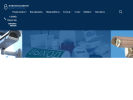 Официальная страница Электроспектр, электромонтажная компания на сайте Справка-Регион