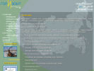 Официальная страница Горизонт, строительно-монтажная компания на сайте Справка-Регион