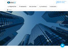 Официальная страница Prof-IT, центр автоматизации на сайте Справка-Регион