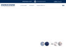 Оф. сайт организации omnicomm22.ru