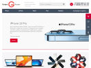 Официальная страница Premium device, торгово-сервисная компания на сайте Справка-Регион