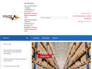 Официальная страница Пульт34, сеть магазинов дистанционных пультов на сайте Справка-Регион