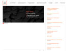 Официальная страница SEO-BOX, веб-студия на сайте Справка-Регион