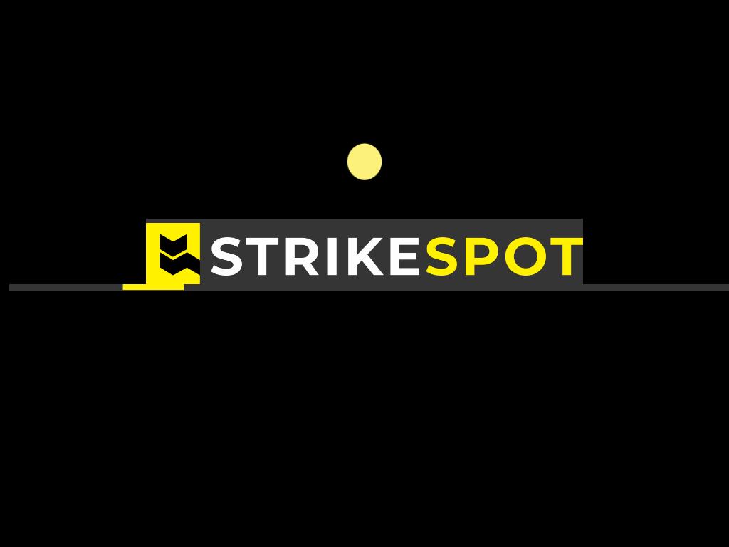 STRIKESPOT, компьютерный клуб в Миассе, проспект Автозаводцев, 65 | адрес,  телефон, режим работы, отзывы