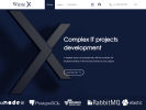 Официальная страница Wintex, IT-компания на сайте Справка-Регион