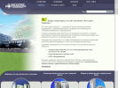 Официальная страница АНГСТРЕМ-ТЕЛЕКОМ, телекоммуникационная компания на сайте Справка-Регион