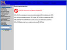 Официальная страница DiL, группа компаний на сайте Справка-Регион