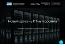 Оф. сайт организации www.mireit.ru