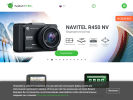 Оф. сайт организации www.navitel.ru