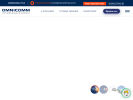 Оф. сайт организации www.omnicomm-ural.ru