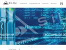 Официальная страница Silma Technology на сайте Справка-Регион