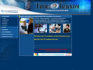 Официальная страница Тагил Телеком, телекоммуникационная компания на сайте Справка-Регион