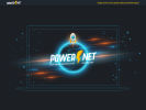 Официальная страница POWERNET, интернет-провайдер на сайте Справка-Регион