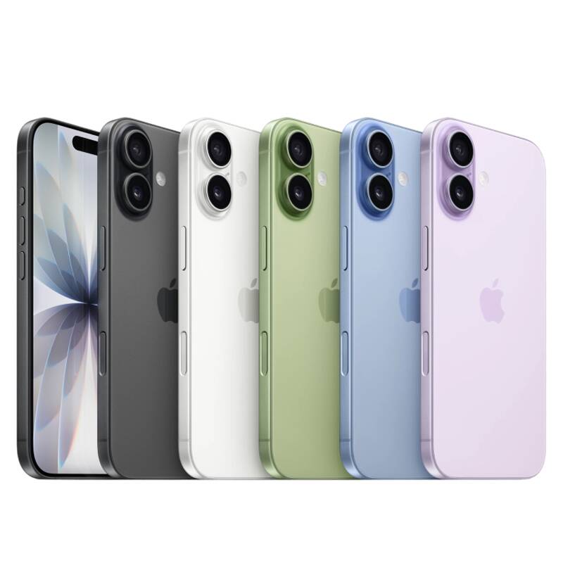 Apple Inside – сервисный центр 