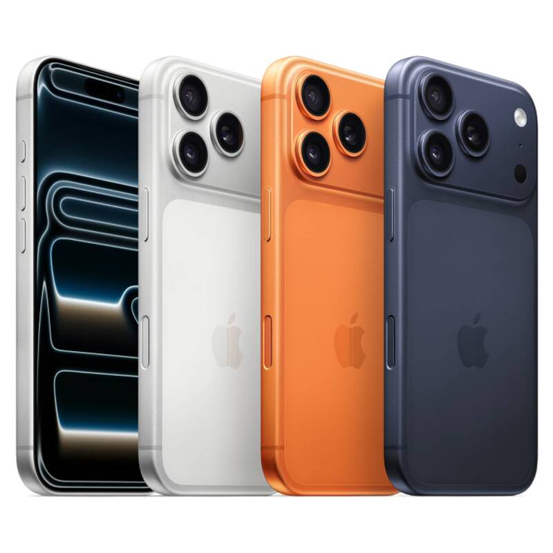Apple Inside – сервисный центр 