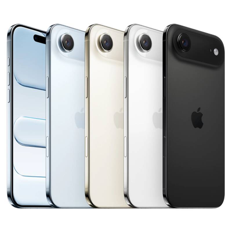 Apple Inside – сервисный центр 