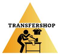 Официальный поставщик оборудования LOKLiK