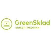 GreenSklad