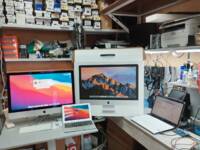 Фото ООО «СЦ СИТИКОМП»