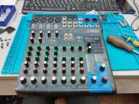 Фото ООО «СЦ СИТИКОМП»