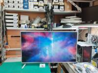 Фото ООО «СЦ СИТИКОМП»