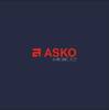 ASK701 - Фирменный интернет-магазин бытовой техники ASKO