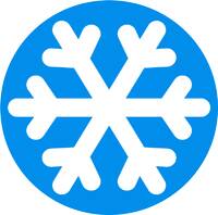 ХолодСистем - сервис промышленного и коммерческого холодильного оборудования