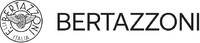 Bertazzoni