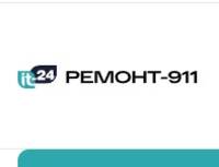 Сервисный Центр «Ремонт-911»