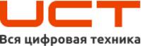 Магазин UCT