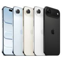 Apple Inside – сервисный центр