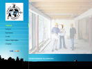Официальная страница ЭнерджиЛайнПродакт, торговая компания на сайте Справка-Регион