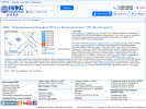 Официальная страница НИКС, магазин на сайте Справка-Регион