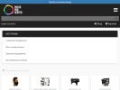 Официальная страница PhotoPROCenter, интернет-магазин оборудования для фотостудий на сайте Справка-Регион