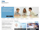 Официальная страница Selcraft, IT-компания на сайте Справка-Регион
