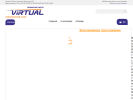 Официальная страница Виртуал, компьютерный салон на сайте Справка-Регион