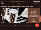 Официальная страница Forte & Piano, салон роялей и пианино на сайте Справка-Регион