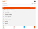Официальная страница UCT, компьютерная компания на сайте Справка-Регион