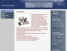 Официальная страница Магазин запчастей для бытовой техники, ИП Гусева Е.К. на сайте Справка-Регион