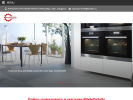 Официальная страница Zipbtm.ru, интернет-магазин на сайте Справка-Регион
