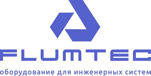 ООО «Флюмтэк» 