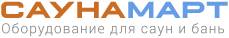 СаунаМарт 