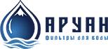 Производство промышленных фильтров и систем водоподготовки Аруан 