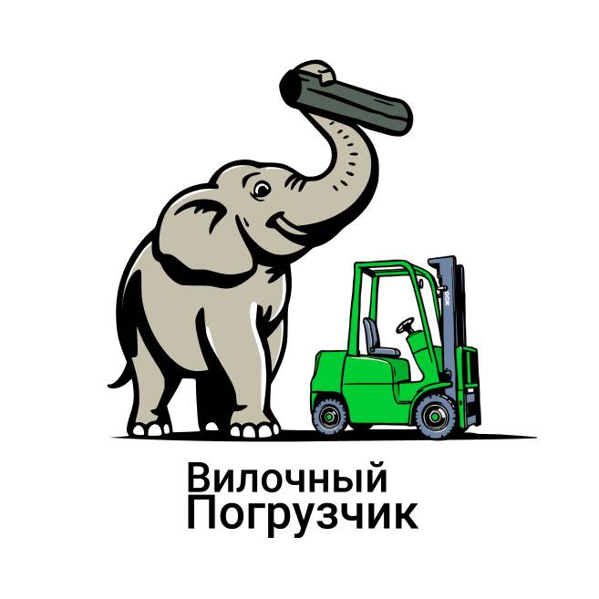 ООО Вилочный Погрузчик 