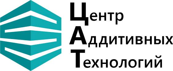 Центр Аддитивных Технологий Диполь 
