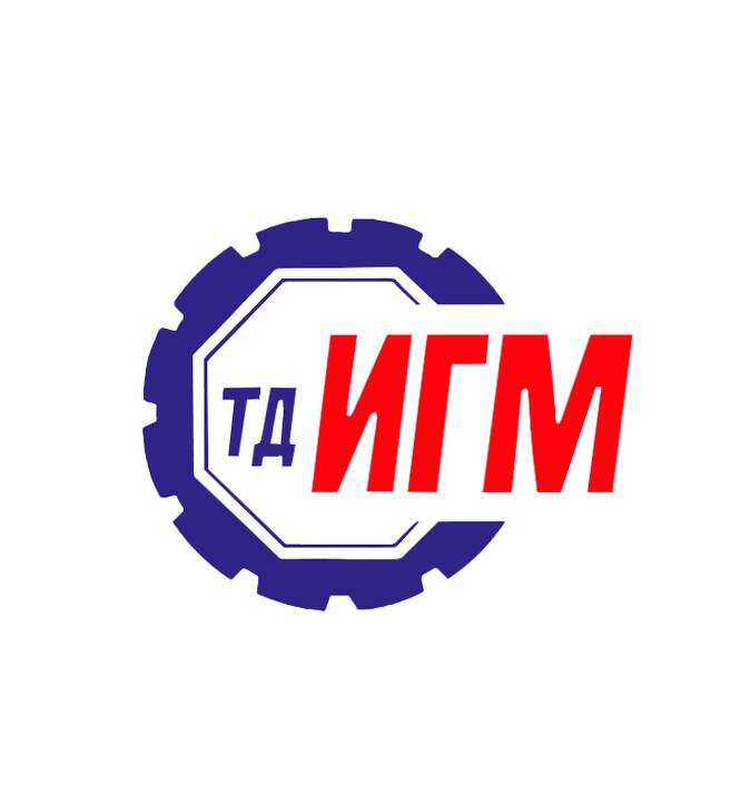 ТД ИрГидроМаш 