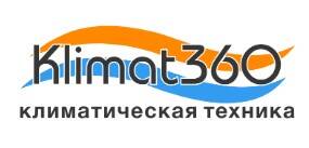КЛИМАТ360 