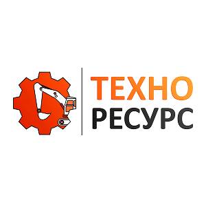 Спецтехника от СК Техноресурс 