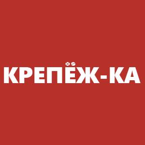 Крепеж-Ка 