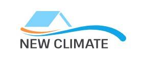 New-Climate 
